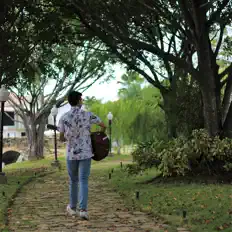 Posłuchaj wykonawcy Diego Govea, obejrzyj teledyski, przeczytaj biografię, zobacz daty tras koncertowych i nie tylko!