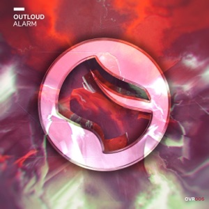 Alarm - Single