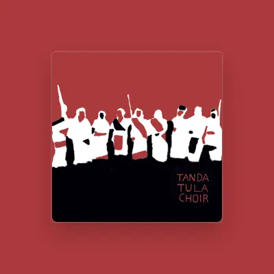 Listen to Tanda Tula Choir, watch music videos, read bio, see tour dates & more!