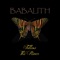 Woman of the Jade Skirt - Babalith lyrics