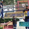 BottlebrushStr