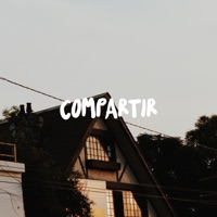 Compartir - Single - Mi Sobrino Memo