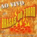 NÓIS NÃO VIVE SEM MUIÉ