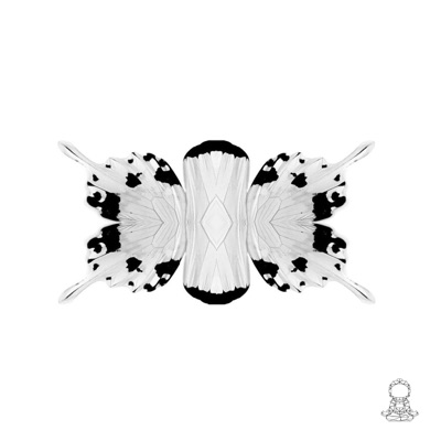 Black Soil - Single