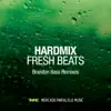 Stream & download Fresh Beats (Brandon Bass Remixes) - Single