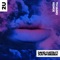 2U (feat. Justin Bieber) [Tujamo Remix] - David Guetta lyrics