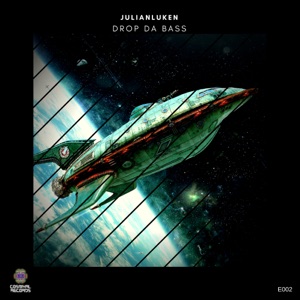 Drop Da Bass - Single