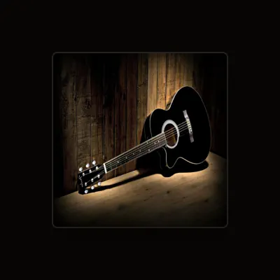 Listen to Ján Zeleňák, watch music videos, read bio, see tour dates & more!