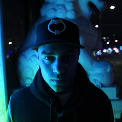 Distance/Juno - Single
