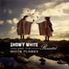 I've Heard It All Before - Snowy White & The White Flames