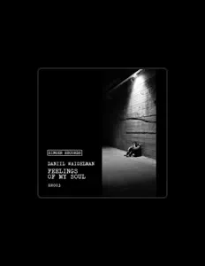 Daniil Waigelmanを聴いたり、ミュージックビデオを鑑賞したり、経歴やツアー日程などを確認したりしましょう！