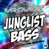 Junglist Bass