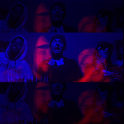 Fazer o Quê (feat. Fat Hero, Lipão, Ciintrv & B.Torres) - Single