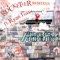 Rocketeer (feat. Ryan Tedder) - Far East Movement lyrics
