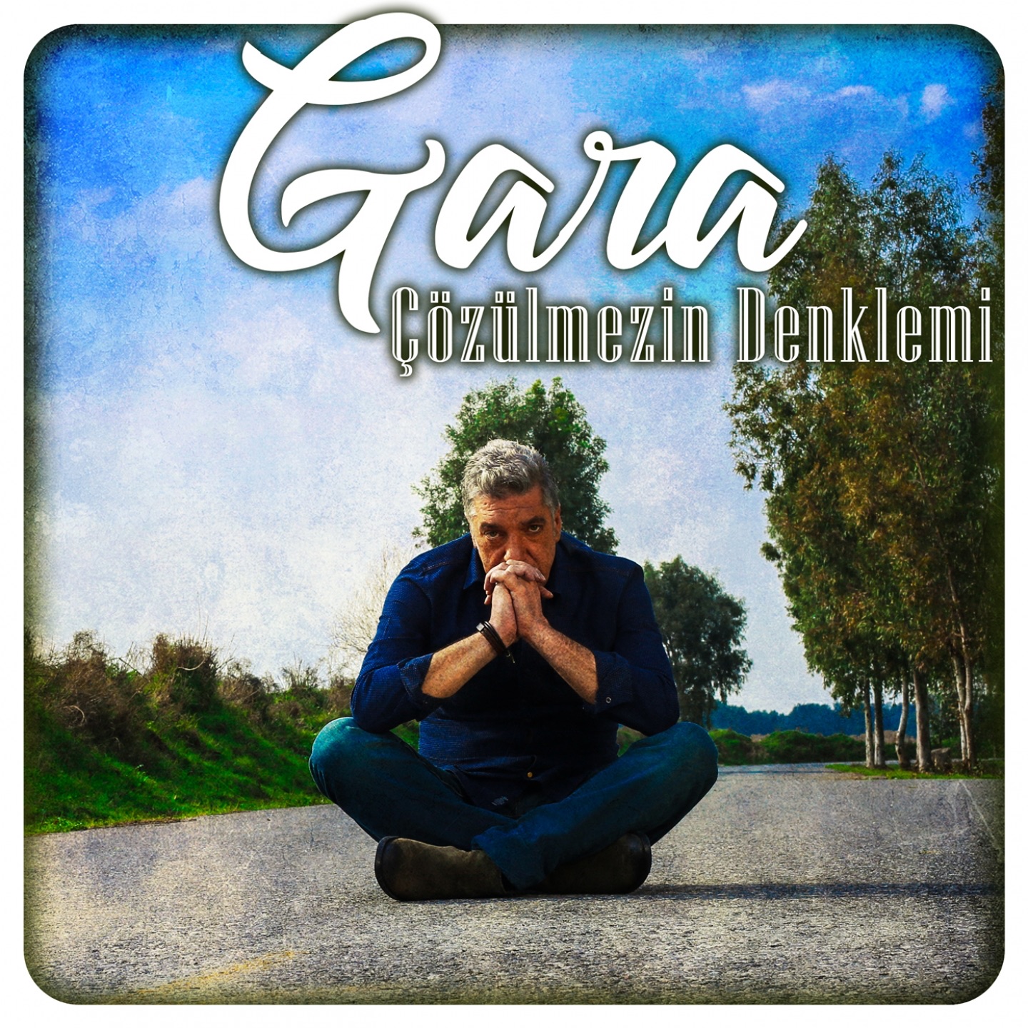 Çözülmezin Denklemi