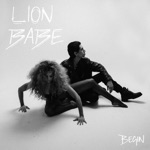 LION BABE - Little Dreamer