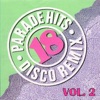 Parade Hits 18 Disco, Vol. 2