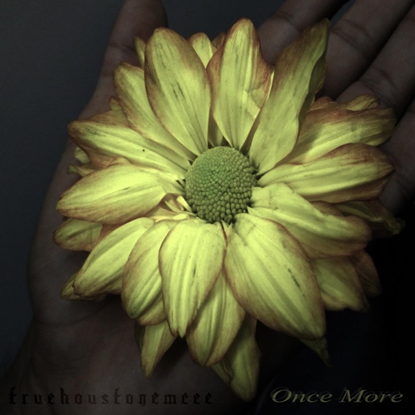 Once More - Single