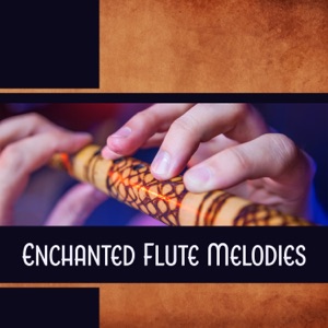 Enchanted Flute Melodies