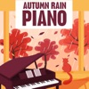Autumn Rain Piano