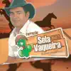 Nasci pra Ser Vaqueiro