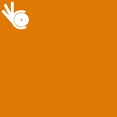 Taannggyyyyy - Single
