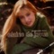 Agradecimento - Elaine de Jesus lyrics
