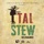 Ital Stew