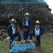 Los Zetas (Escolta Suicida) - Trio Originales De La Sierra lyrics