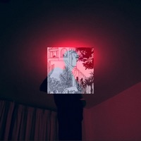 Perspectives - mndbd