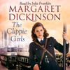 The Clippie Girls - Margaret Dickinson
