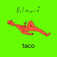 Taco - Bilmuri