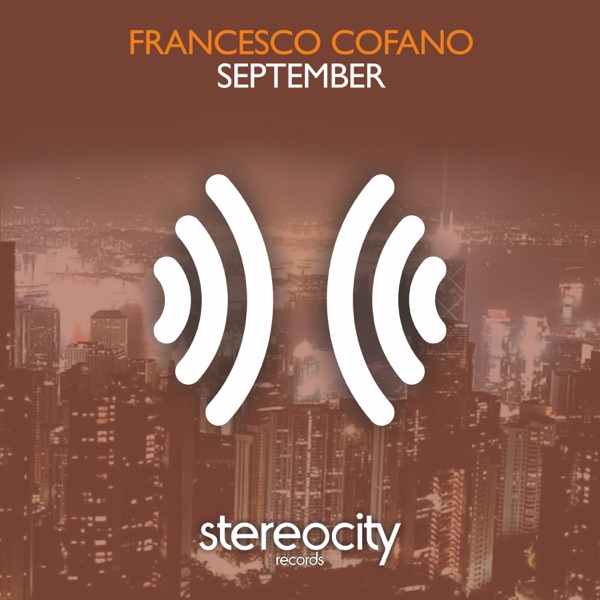 September - Single