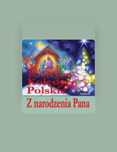 FALBIT dinle, müzik videolarını izle, biyografisini oku, tur tarihlerini ve daha fazlasını gör!