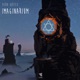 Imaginarium Single