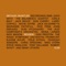 Speechless - Mona Larsen lyrics