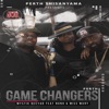 Game Changers (feat. Nuno & Miss Mary) - Single