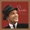 Frank Sinatra - I Heard The Bells On Christmas Day (Feat. Fred Waring And His Pennsylvanians)
