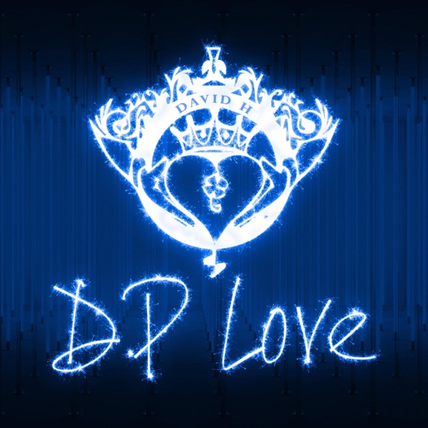 D.P.Love