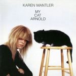 Karen Mantler - Best of Friends
