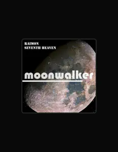 Escucha a Raimon, mira vídeos musicales, lee la biografía, consulta fechas de giras y mucho más.