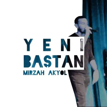 Yeni Baştan