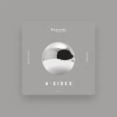 Listen to A-Sides, watch music videos, read bio, see tour dates & more!