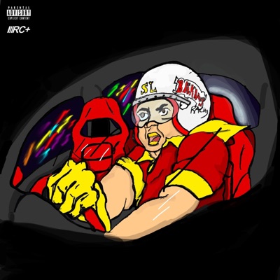 Fast Food 2 - Single