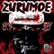Liffe Shyt (feat. The Real Greedo) - U.F. Zu lyrics