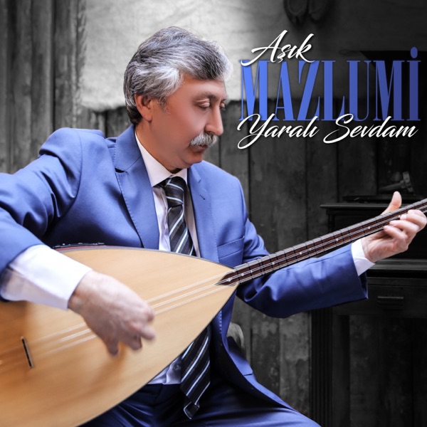 Tülay Maciran