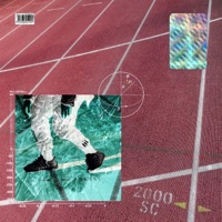 Ultra (feat. Lara Project & Kathia Lynne) - Single - Yensanjuan