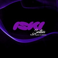 Sativa (feat. Ryan Castro) - Single - Iski