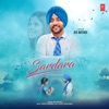 Sardara - Single