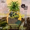 Fatal Attraction (feat. Real Mckoy) - KraiGGi BaDArT lyrics